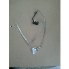 Cablu LCD Asus A53U K53T K53U K53Z X53B DC02001AV10