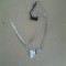 Cablu LCD Asus A53U K53T K53U K53Z X53B DC02001AV10