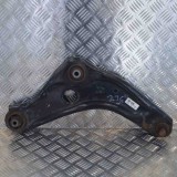 Bascula Inferioara Dreapta Fata Nissan Qashqai II J11 2016 Originala Brat Suspensie