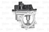 VALEO 700448 ORIGINAL PART Supapa EGR