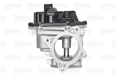 VALEO 700448 ORIGINAL PART Supapa EGR foto