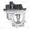 VALEO 700448 ORIGINAL PART Supapa EGR