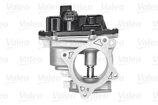 VALEO 700448 ORIGINAL PART Supapa EGR