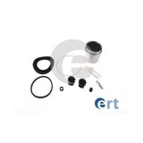 Set reparatie etrier frana Lexus; Toyota, Punte Fata, sistem franare AISIN, ERT
