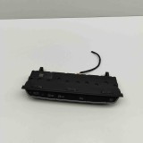 Panou de butoane AUDI A4 Avant 8W5, B9 2017 OEM: 8W0925301