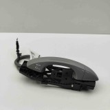 M&acirc;ner exterior ușă dreapta față SKODA KAMIQ 2020 OEM: 5G0837206N,5N0837017E 30972137