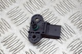 AUDI A4 Cabrio 8H7, B6, 8HE, B7 2003 OEM: 0261230053,036906051C SKU: 14259766