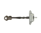 Limitator usa fata TOYOTA YARIS (XP130), 03.2011-07.2014, Stanga=Dreapta,