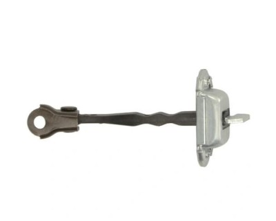 Limitator usa fata TOYOTA YARIS (XP130), 03.2011-07.2014, Stanga=Dreapta, foto