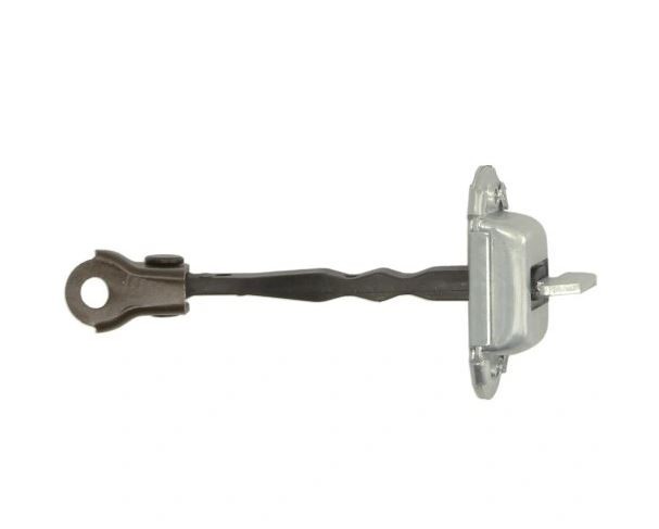 Limitator usa fata TOYOTA YARIS (XP130), 03.2011-07.2014, Stanga=Dreapta,