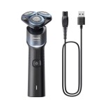 APARAT DE RAS PHILIPS X5006/00