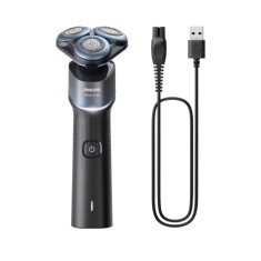 APARAT DE RAS PHILIPS X5006/00