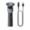 APARAT DE RAS PHILIPS X5006/00