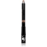 Nudestix Magnetic Luminous creion universal pentru ochi culoare Smoke 2.8 g