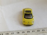bnk jc Hongwell VW New Beetle