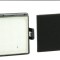 Filtru Hepa compatibil Philips CRP493/01 Easylife