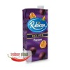Rubicon Passion Fruit Juice (Suc Fructul Pasiunii) 1L