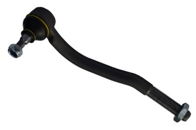 Cap Bara 141409 80840 foto