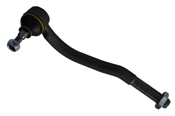 Cap Bara 141409 80840