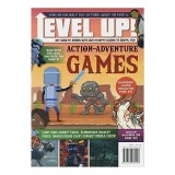 Carti Copii Literatura Engleza Jocuri Rol RPG Designeri Innovatori
