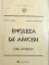 Foto  - 1