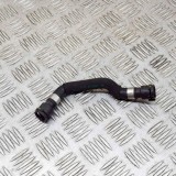Furtun Lichid Răcire BMW Seria 5 F10 2010-2017, OEM 8517081, 13775841. Piesa Originală BMW