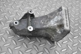 Suport motor st&acirc;nga MERCEDES-BENZ E W211 2005 OEM: A6112230704 1964294