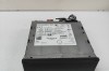 Unitate de control tuner DAB SKODA SUPERB III Estate 3V5 2021 OEM: 3V0035820B | 31891091