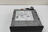 Unitate de control tuner DAB SKODA SUPERB III Estate 3V5 2021 OEM: 3V0035820B | 31891091