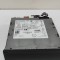 Unitate de control tuner DAB SKODA SUPERB III Estate 3V5 2021 OEM: 3V0035820B | 31891091