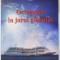 OCTOGENAR IN JURUL GLOBULUI 1933 - 2009 de DAN BRATESCU , 2009