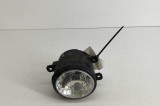FORD USA MUSTANG Coupe 2015 OEM: E3B5-15B243-AA SKU: 26413865