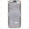 Motorola Moto G6 Play (XT1922) Capac frontal auriu