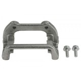 Suport etrier de franare Bmw Seria 1 E81 116i, 116d 2007-, 1 E87 116i, 116d, 118i, 118d, 120i 2004-, Stanga, Dreapta, BDA900