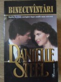 BINECUVANTARI-DANIELLE STEEL-358710