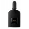 Tom Ford Black Orhid EDT 100 ml
