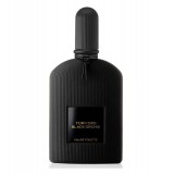 Tom Ford Black Orhid EDT 100 ml