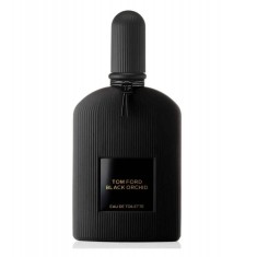 Tom Ford Black Orhid EDT 50 ml foto