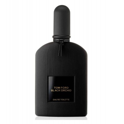 Tom Ford Black Orhid EDT 100 ml foto