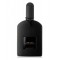 Tom Ford Black Orhid EDT 100 ml