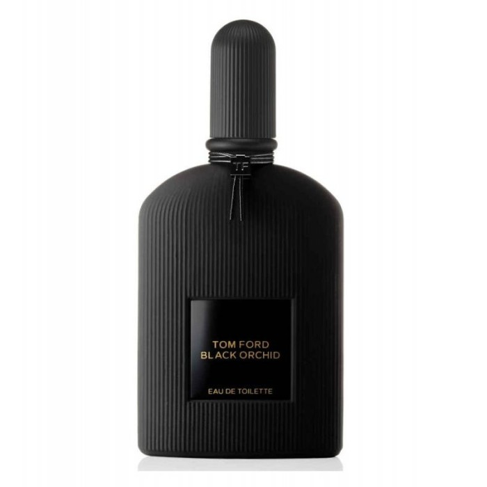 Tom Ford Black Orhid EDT 100 ml