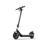 Trotineta electrica NIU KQi2 Pro EU-WT