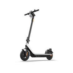 Trotineta electrica NIU KQi2 Pro EU-WT