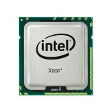 Procesor Intel Xeon E5-1603 v3, Quad Core, 2.80GHz, 10MB Cache, Socket 2011-3