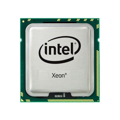 Procesor Intel Xeon Quad Core E5-1603 v3, 2.80GHz, 10Mb Cache foto