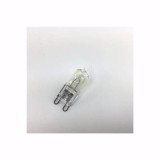 Lampă pentru cuptor BOSCH 00629745 SMEG 824610747 BALAY Original