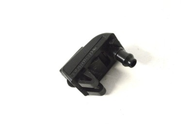 Duza stropitor parbriz SKODA KAMIQ 2020 OEM: 1Z0955985 13965125 foto