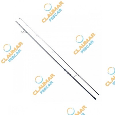LANSETA CRAP FL FLX22 FAST 3.96M 4.0LBS foto