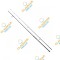 LANSETA CRAP FL FLX22 FAST 3.96M 4.0LBS