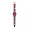 Ceas Copii, Cartoon, Transformers 483204 - Marime universala